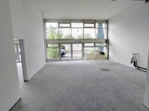 Viel Licht für unser Kunsthandwerk