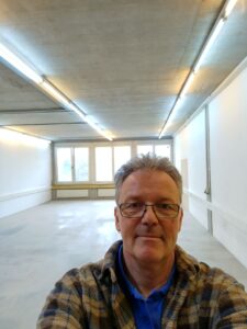 Tschüss Wallisellen